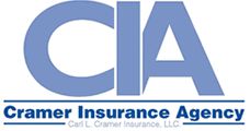 Cramer Insurance Agency